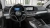 Mercedes-Benz GLE Coupe 450 d AMG Line Advanced Plus 4MATIC